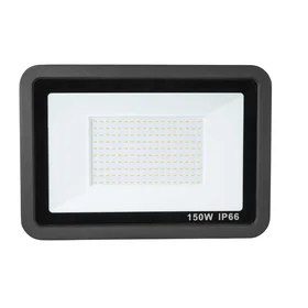 Eurolite LED IP FL-150 SMD Projecteur