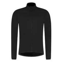 Rogelli Essential II Jacket (Men's)