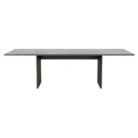 Vipp Cabin Dining Table