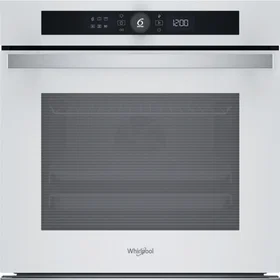 Whirlpool WOI4S8HM2SWA (Valkoinen)