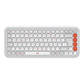 Logitech POP Icon Keys (Allemand)