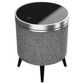 Block Stockholm Bluetooth Högtalare