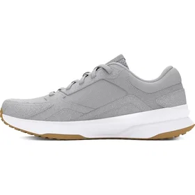 Under Armour Edge Suede (Unisexe)