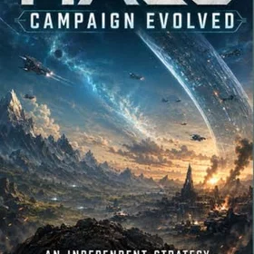 Halo:Campaign Evolved An Independent Strategy & Walkthrough Guide (2026 Edition)