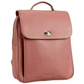 Leonhard Heyden Nizza City Backpack 34L