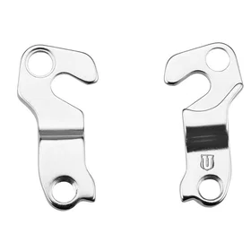 Marwi GH-269 Stevens Support de dérailleur