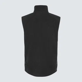 ID Identity Active Fleecevest (Herr)
