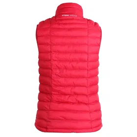 Newwood Sunny Vest (Dam)
