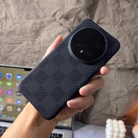 Mobilize Coque TPU pour Honor Magic8 Pro
