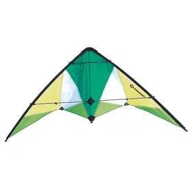 Schildkröt Stunt Kite 133