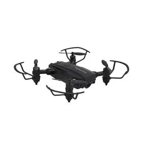 ZapToys Mini Taitettava Drooni