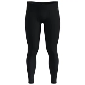Odlo Performance Light Base Layer Base Layer (Men's)