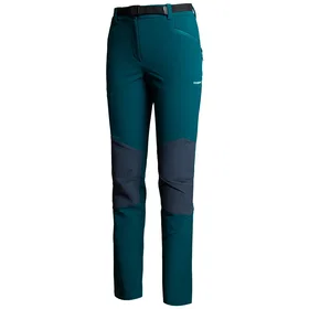 Trangoworld Lauzerte Byxor (Unisex)