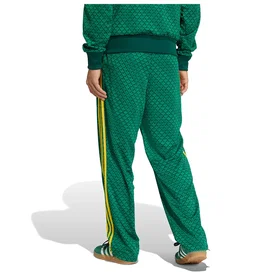 Adidas Originals Firebird Tracksuit Byxor (Herr)