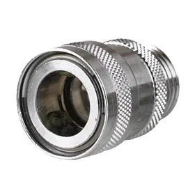 Nito Coupler 1/2"