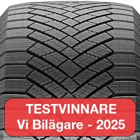 Continental VikingContact 8 245/45 R21 104T XL