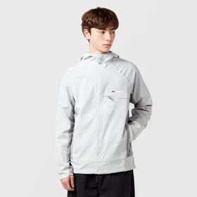 Berghaus Wavertree Veste (Homme)