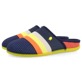 HOT Potatoes MOLVE (Men's)