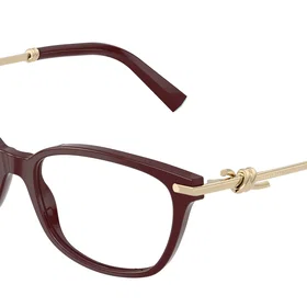 Tiffany TF2281