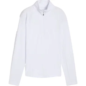Puma Layer Pure 2.0 Pullover (Nainen)