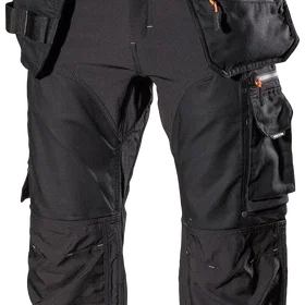L.Brador 1570PB Piratbukser (Herr)