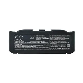 COM ABL-D1 4624864 Battery