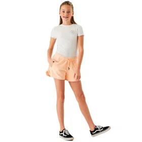 Garcia C32731 Shorts Beige (Jr)