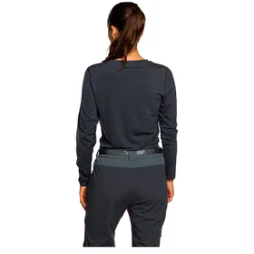 Trangoworld Salaria Long Sleeve Base Layer (Women's)