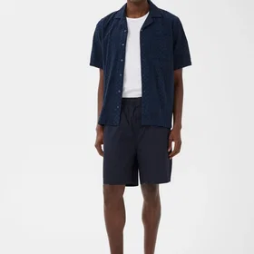 Matinique Manoram Shorts Relaxed Fit (Herre)