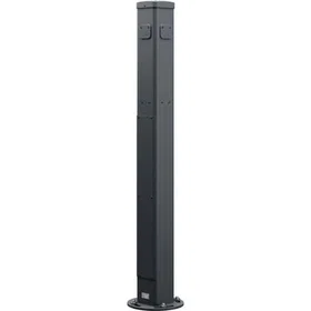 Charge Amps Column stand CA-131193