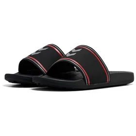 Hummel Hmlworld 26 Flips (Dam)