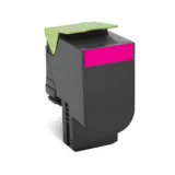 Premium 74C20M0 (Magenta)