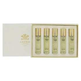 Creed Discovery Set (Mænd) EDP 50ml 5stk.