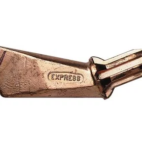 Express Pointe de fer à souder 679, 5x45 mm