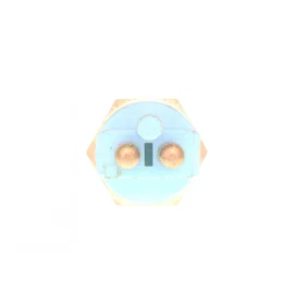 Vemo Sensor motor temperatur V30-72-0123