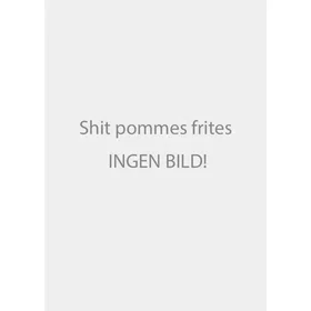 Wiener Urtext Edition
