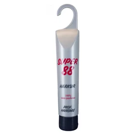 Super 88 Hårmaske 150ml
