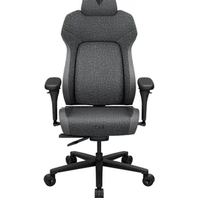 TX3 CORE360 Loft Air