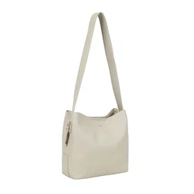 Ulrika Bucket Bag
