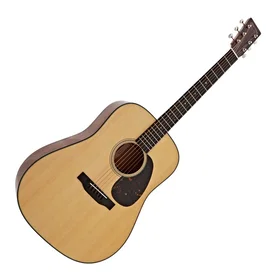 Martin D-18E