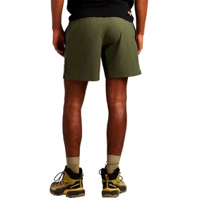 Protest Quinton Outdoor Shorts (Herr)
