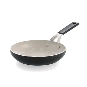 KitchenAid Frityspannu 20cm