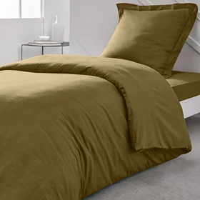 TODAY Cotton Duvet Cover 140x200cm