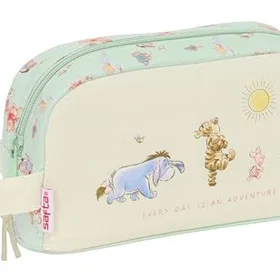 Disney Winnie The Pooh Thermal Bag