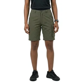 Joluvi Valley Shorts (Herre)