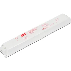 Helvar LED Driver LL1x120-CV24