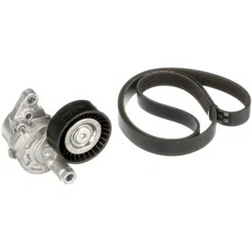 Gates drivrem K076PK1428