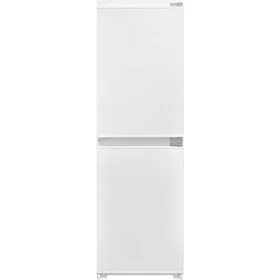 Sharp SJ-BE250M1XS (White)