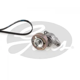 Gates drivrem K075PK885