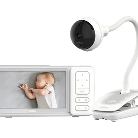 Chillaxx DM685